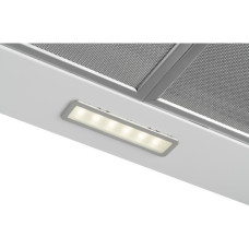 Витяжка кухонна GRANADO Burgos 1503-700 white (GCH745355)