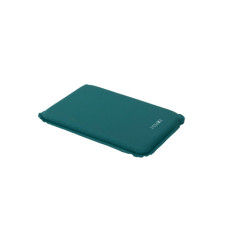 Туристичне сидіння Exped Sit Pad cypress (018.1101)