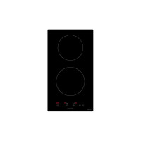 Варочна поверхня MPM MPM-30-IM-12