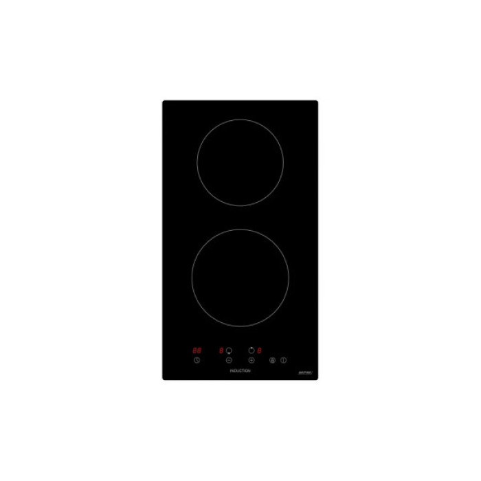 Варочна поверхня MPM MPM-30-IM-12