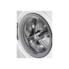 Пральна машина Electrolux EWS6326BU