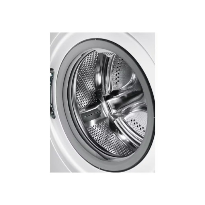 Пральна машина Electrolux EWS6326BU