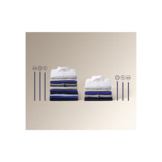 Пральна машина Electrolux EWS6326BU