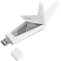 Мережева карта Wi-Fi D-Link AX18U