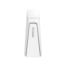 Мережева карта Wi-Fi D-Link AX18U