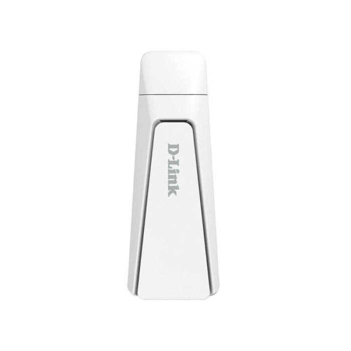 Мережева карта Wi-Fi D-Link AX18U