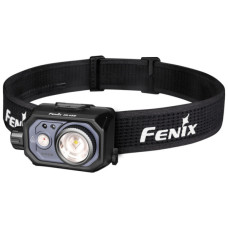 Ліхтар Fenix HL45R LED з безконтактним датчиком (HL45RLED)