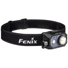 Ліхтар Fenix HL45R LED з безконтактним датчиком (HL45RLED)