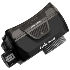 Ліхтар Fenix HL45R LED з безконтактним датчиком (HL45RLED)