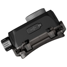 Ліхтар Fenix HL45R LED з безконтактним датчиком (HL45RLED)