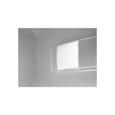 Холодильник Electrolux LFB3AE12S