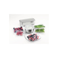 Холодильник Electrolux LFB3AE12S