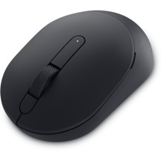 Мишка Dell MS355 Pro Compact Silent Bluetooth Black (570-BBJH)