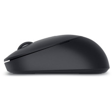 Мишка Dell MS355 Pro Compact Silent Bluetooth Black (570-BBJH)