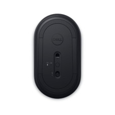 Мишка Dell MS355 Pro Compact Silent Bluetooth Black (570-BBJH)