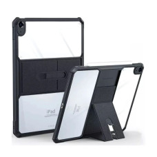 Чохол до планшета BeCover Stand Apple iPad Air 11" M4 2026 Black (715191)