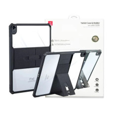 Чохол до планшета BeCover Stand Apple iPad Air 11" M4 2026 Black (715191)