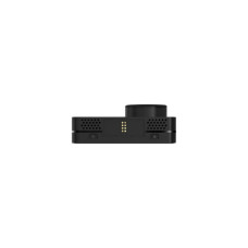 Відеореєстратор Canyon DVR25GPS WQHD 2.5K 1440p GPS Wi-Fi Black (CND-DVR25GPS)