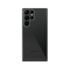 Чохол до мобільного телефона BeCover Samsung Galaxy S23 Ultra SM-S918 Transparancy (708920)