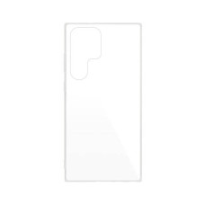 Чохол до мобільного телефона BeCover Samsung Galaxy S23 Ultra SM-S918 Transparancy (708920)