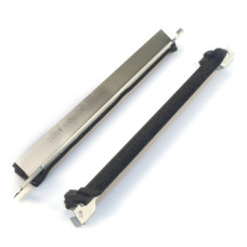 Лезо дозування Samsung ML-2250 ANK (DB-ML2250-ANK)