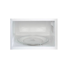 Мікрохвильова піч Whirlpool MWP101B
