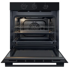 Духова шафа Whirlpool OMK38HU0B