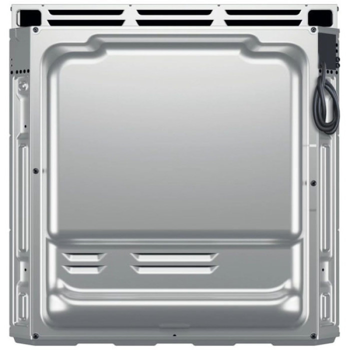 Духова шафа Whirlpool OMK38HU0B