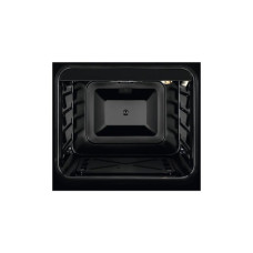 Плита Electrolux Плита газова ELECTROLUX LKG500014W (00000054106)