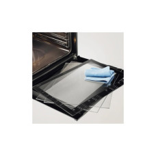 Плита Electrolux Плита газова ELECTROLUX LKG500014W (00000054106)