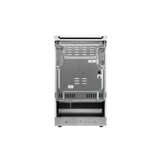 Плита Electrolux Плита газова ELECTROLUX LKG500014W (00000054106)