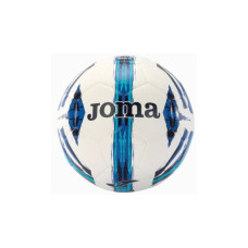 М'яч футбольний Joma ULTRA-LIGHT біло-синій Уні 5 401243.207 (8445757552242)