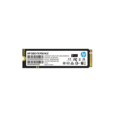 Накопичувач SSD M.2 2280 1TB FX700 HP (8U2N3AA)