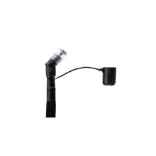 Питна система Terra Incognita Waterflow Izotube 3.0 Blue (4823081506553)