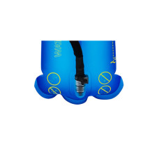 Питна система Terra Incognita Waterflow Izotube 3.0 Blue (4823081506553)