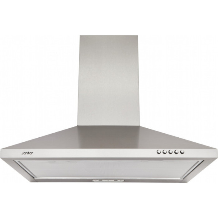 Витяжка кухонна Jantar KBT 650 LED 60 IS
