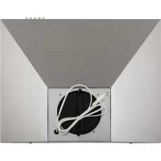 Витяжка кухонна Jantar KBT 650 LED 60 IS