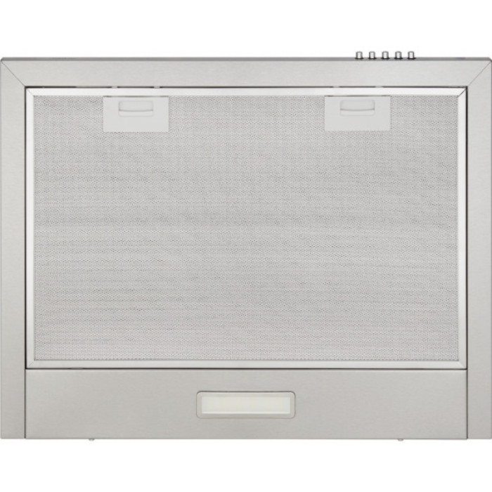 Витяжка кухонна Jantar KBT 650 LED 60 IS