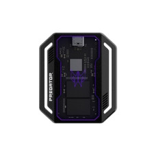 Накопичувач SSD USB Type-C 2TB Acer Predator (BL.9BWWR.126)