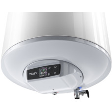 Бойлер Tesy Bilight Cloud EN6 GCV 804420 B15 ECW (306344)