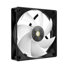 Система рідинного охолодження OCYPUS DELTA-L24-BK2AAWNN02X-GL