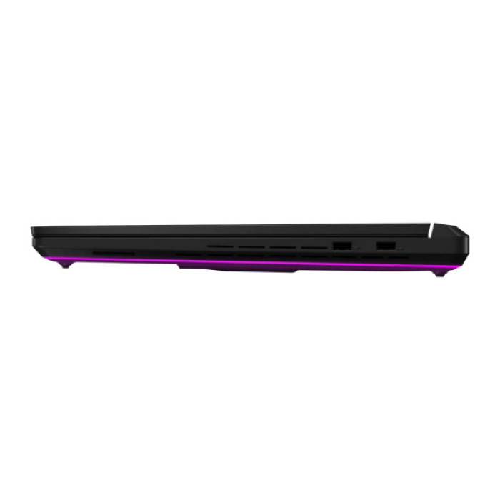 Ноутбук ASUS ROG Strix SCAR 18 G835LX-SA238X (90NR0LF1-M00BZ0)