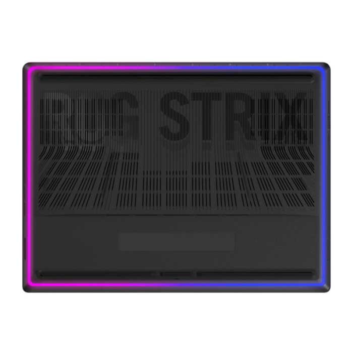 Ноутбук ASUS ROG Strix SCAR 18 G835LX-SA238X (90NR0LF1-M00BZ0)