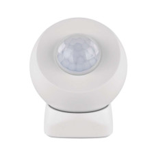 Датчик руху EMOS ZigBee GoSmart PIR, IP20 (H5024)