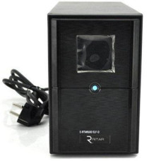 Пристрій безперебійного живлення Ritar E-RTM1200 (720W) ELF-D (E-RTM1200D)