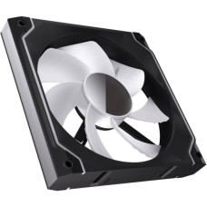 Кулер до корпусу Cougar SC140 ARGB