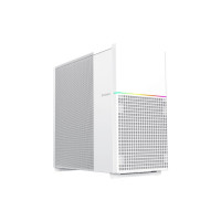 Корпус Gamemax P31 WH