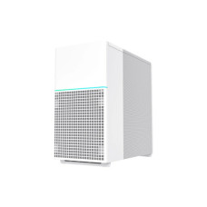 Корпус Gamemax P31 WH