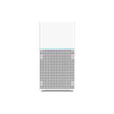 Корпус Gamemax P31 WH