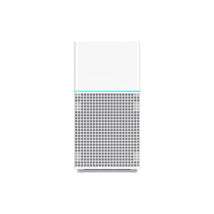 Корпус Gamemax P31 WH